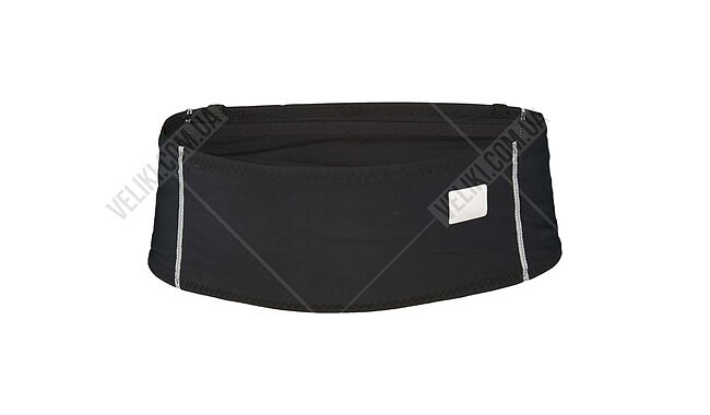 Сумка на пояс Ultimate Direction Comfort - дополнительное фото 1