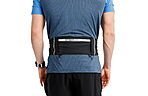 Сумка на пояс Ultimate Direction Comfort - дополнительное фото 2