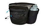 Сумка на пояс Ultimate Direction Mountain - фото 1