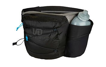 Сумка на пояс Ultimate Direction Mountain