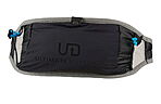 Сумка на пояс Ultimate Direction Race - фото 1