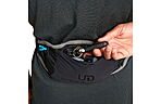 Сумка на пояс Ultimate Direction Race - дополнительное фото 2