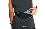 Сумка на пояс Ultimate Direction Race - дополнительное фото 3