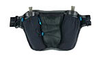 Сумка на пояс Ultimate Direction Ultra - фото 1