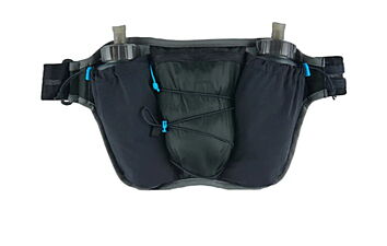 Сумка на пояс Ultimate Direction Ultra