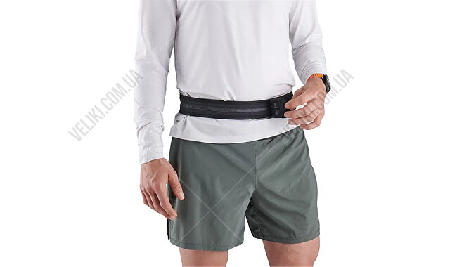 Сумка на пояс Ultimate Direction Ultra - дополнительное фото 1