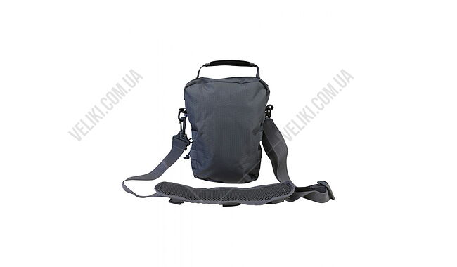 Сумка Kombat UK Hex-Stop Explorer - дополнительное фото 2