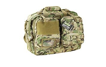 Сумка Kombat UK Navigation Bag