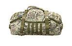 Сумка Kombat UK Operators Duffle Bag - фото 1