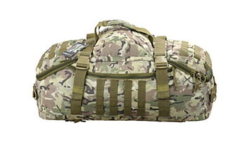 Сумка Kombat UK Operators Duffle Bag