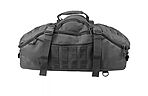 Сумка Kombat UK Operators Duffle Bag - фото 4