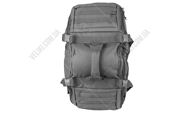 Сумка Kombat UK Operators Duffle Bag - дополнительное фото 11