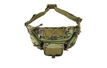 Сумка Kombat UK Tactical Waist Bag
