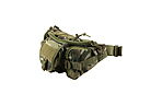 Сумка Kombat UK Tactical Waist Bag - дополнительное фото 1