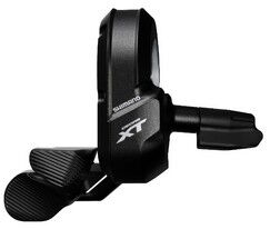 Манетка Shimano Deore XT Di2 SW-M8050-L