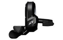 Манетка Shimano Deore XT Di2 SW-M8050-L - фото 1