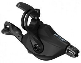 Манетка Shimano SLX SL-M7100-R