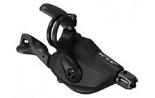 Манетка Shimano SLX SL-M7100-R - фото 1