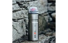 Велофляга Elite Deboyo Race 550 мл - дополнительное фото 3