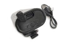 Велофара Longus Block 800 - дополнительное фото 2