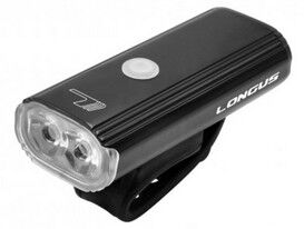 Велофара Longus Block 800
