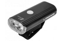 Велофара Longus Block 800 - фото 1