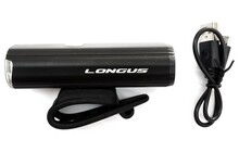 Велофара Longus Block 800 - дополнительное фото 1