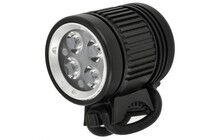 Велофара Longus Flash 1600 - фото 1