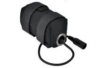 Велофара Longus Flash 1600 - дополнительное фото 1