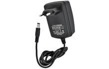 Велофара Longus Flash 1600 - дополнительное фото 2