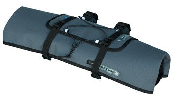 Сумка на кермо PRO Discover