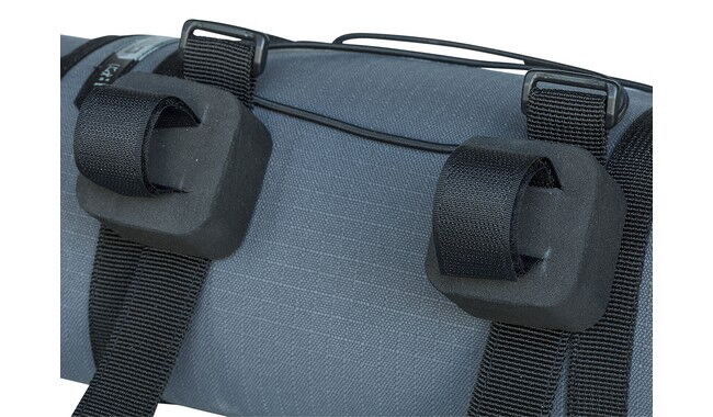 Сумка на руль PRO Discover - дополнительное фото 2