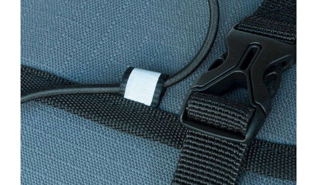 Сумка на руль PRO Discover - дополнительное фото 4