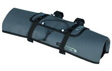 Сумка на руль PRO Discover - фото 1