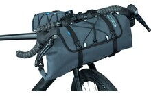 Сумка на руль PRO Discover - дополнительное фото 1