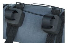 Сумка на руль PRO Discover - дополнительное фото 2