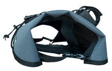 Сумка на руль PRO Discover - дополнительное фото 3