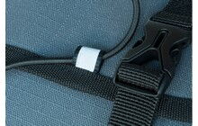 Сумка на руль PRO Discover - дополнительное фото 4