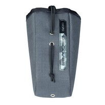 Сумка на кермо PRO Discover Bottle