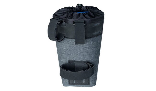 Сумка на руль PRO Discover Bottle - дополнительное фото 1