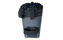 Сумка на руль PRO Discover Bottle - дополнительное фото 1