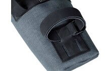 Сумка на руль PRO Discover Bottle - дополнительное фото 2