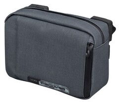 Сумка на кермо PRO Discover Small