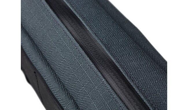 Сумка на кермо PRO Discover Small - дополнительное фото 2