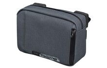 Сумка на кермо PRO Discover Small - фото 1