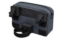 Сумка на кермо PRO Discover Small - дополнительное фото 1