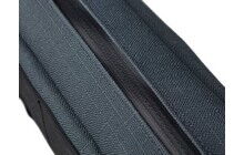 Сумка на кермо PRO Discover Small - дополнительное фото 2