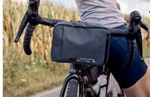 Сумка на кермо PRO Discover Small - дополнительное фото 3