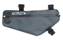 Сумка на раму PRO Discover 2.7 л - фото 1