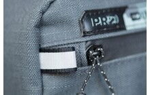 Сумка на раму PRO Discover 2.7 л - дополнительное фото 2